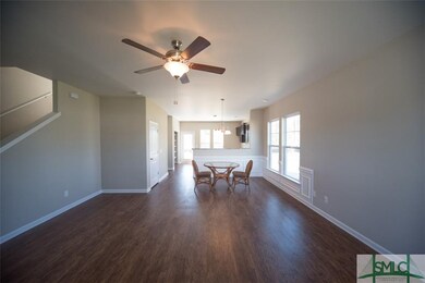 8 Drake Ct, Savannah, GA 31406 - photo 5