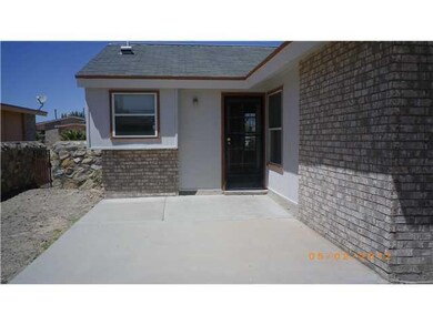 14516 Canario Dr, Horizon City, TX 79928 - photo 5
