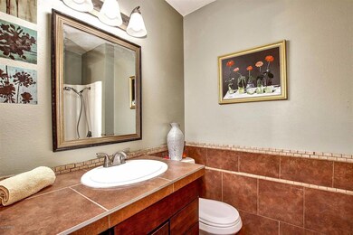 14012 N Thunderbird Blvd, Sun City, AZ 85351 - photo 2