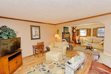 2 Summer St, Troy, NY 12180 - photo 6