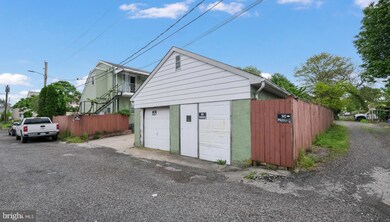 406 410 Acorn St, Lansdale, PA 19446 - photo 7