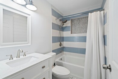 1711 NW Palm Lake Dr, Stuart, FL 34994 - photo 7