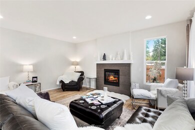 19136 110th Avenue Ct E, Puyallup, WA 98374 - photo 2