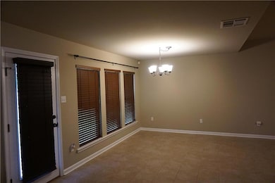 18041 Bass Lake Trail, Ponchatoula, LA 70454 - photo 3