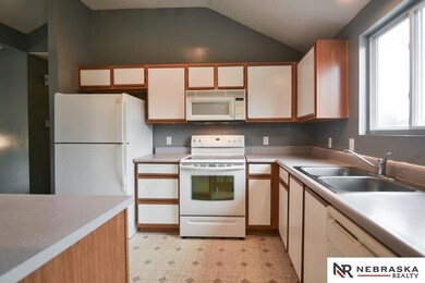 6210 N 131st Ave, Omaha, NE 68164 - photo 7