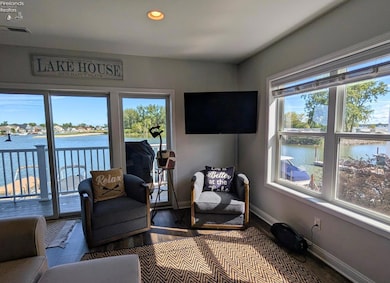 2564 S Waterside Ct unit 221, Marblehead, OH 43440 - photo 7