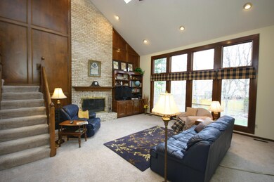 Great/Family Room