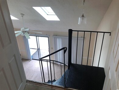 1400 Deer Creek Rd unit F, Myrtle Beach, SC 29575 - photo 6