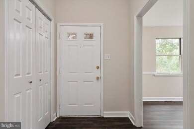 8020 Camerado Ct, Jessup, MD 20794 - photo 4