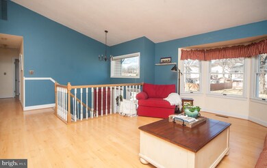 529 Carol Ave, Gambrills, MD 21054 - photo 4