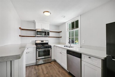 2751 Saint Ann St, New Orleans, LA 70119 - photo 6