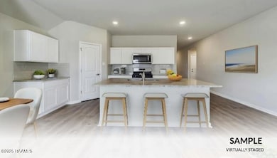 132 Festival Dr, Crowley, LA 70526 - photo 4