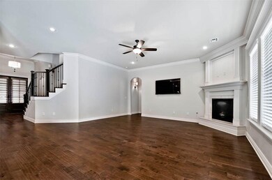 3701 SW Sandstone Ave, Bentonville, AR 72712 - photo 3