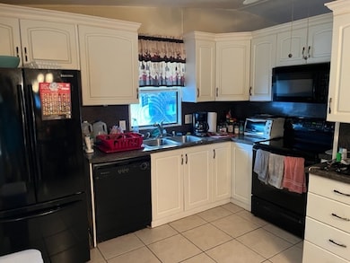 1280 Lakeview Rd unit 114, Clearwater, FL 33756 - photo 5