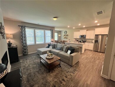 Photos are representative and not of actual home