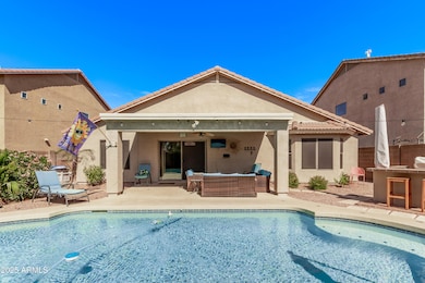 34 Mohave