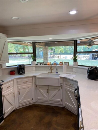 1278 N Highway 7, Sparkman, AR 71763 - photo 3