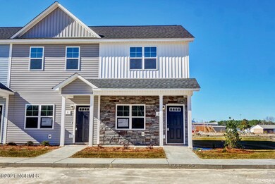 3 Catalina Circle Swansboro NC-large-032