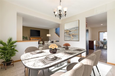 440 Tremont Ave, Bellingham, WA 98226 - photo 4