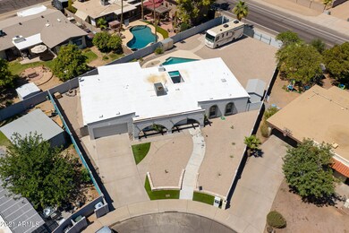 42_Aerial_04