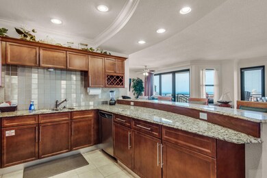 10 Harbor Blvd unit GV25, Destin, FL 32541 - photo 6