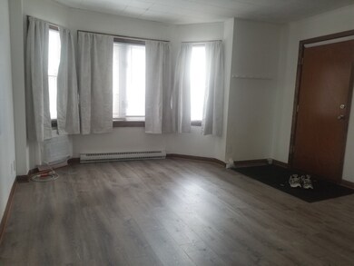 unlisted-address, Peru, IL 61354 - photo 4