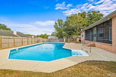 2373 Amelia Ln, Pensacola, FL 32526 - photo 2