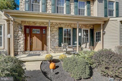 19 Oneida Ct, Chester Springs, PA 19425 - photo 6