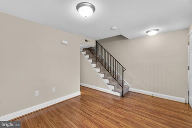 3320 Kessler Ct, Halethorpe, MD 21227 - photo 6