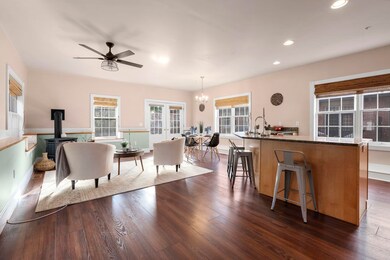 7 Chester Rd unit 211, Derry, NH 03038 - photo 2