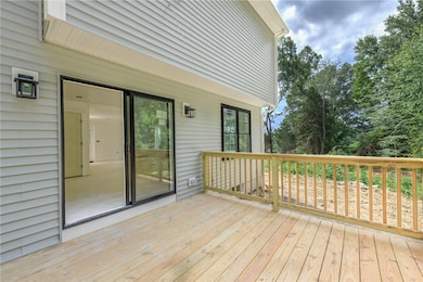 7 Lake Harmony Dr, Glocester, RI 02814 - photo 4