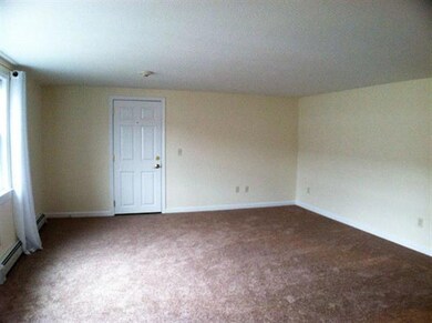 56 Center St unit 1-3, Dennis Port, MA 02639 - photo 4