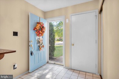 2 E Oleander Dr, Mount Laurel, NJ 08054 - photo 5