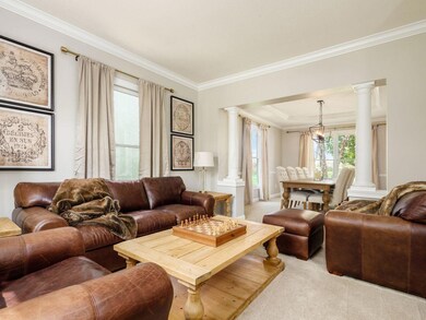 7194 Brodie Blvd, Dublin, OH 43017 - photo 6