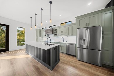 107 Patton Dr, Westwood, KY 41101 - photo 6