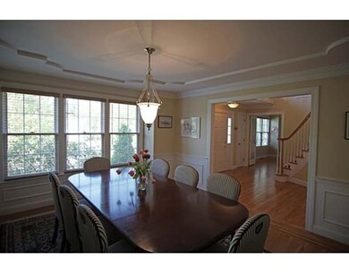 117 Brookview Dr, North Andover, MA 01845 - photo 3