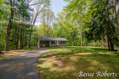 14920 Kelly St.-58