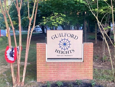 140 James River Overview, Spring Grove, VA 23881 - photo 6