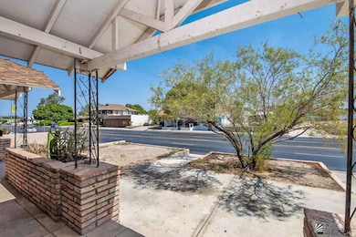 632 S 4th Ave, Yuma, AZ 85364 - photo 2