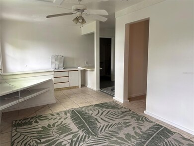 5861 N Ocean Shore Blvd unit 2, Palm Coast, FL 32137 - photo 2