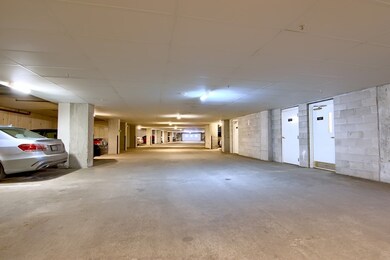 108 W Main St unit 214, Merrimac, MA 01860 - photo 5