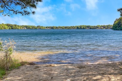 69 Crescent Rd, Mashpee, MA 02649 - photo 3