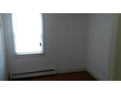 126 Main St unit 132, Whitinsville, MA 01588 - photo 5