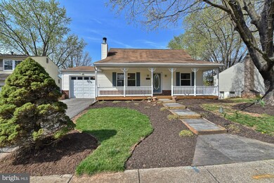 19052 Staleybridge Rd, Germantown, MD 20876 - photo 3