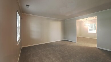 408 Churchwood Ln, Pittsboro, NC 27312 - photo 4