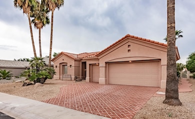 13913 W Via Tercero-2