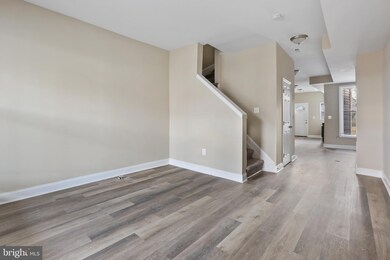 2907 Winchester St, Baltimore, MD 21216 - photo 4