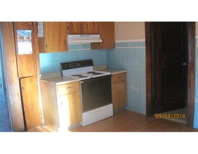 34 Bancroft Ave unit 36, Milford, MA 01757 - photo 7