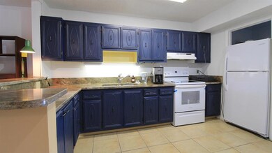 942Sumter-11
