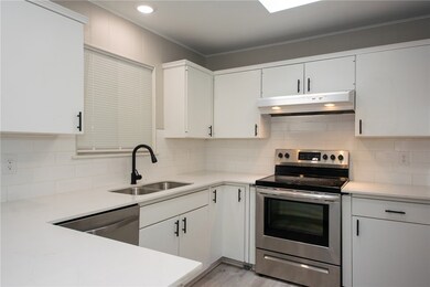 28 Hope Dr, Bella Vista, AR 72715 - photo 4